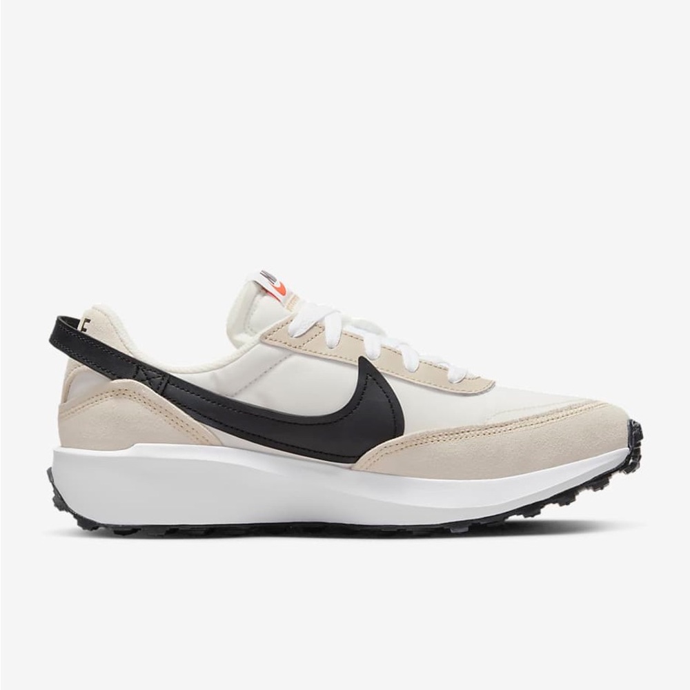 Nike Waffle Debut ✔️ Brand New, Never Worn!! ✔️ Retro Meets Modern - Picture 3 of 15